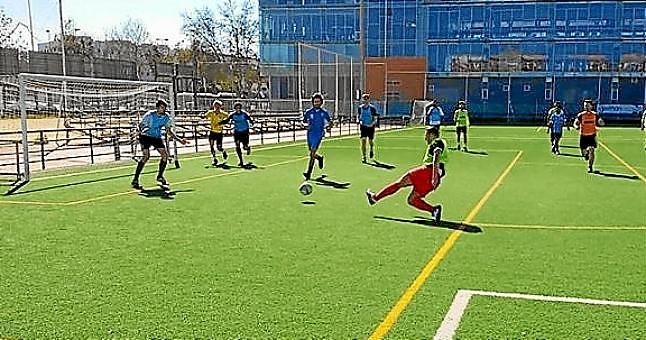 El IMD aprueba nuevas licitaciones para la concesión de instalaciones deportivas