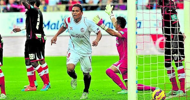 Sinónimo de alegría local