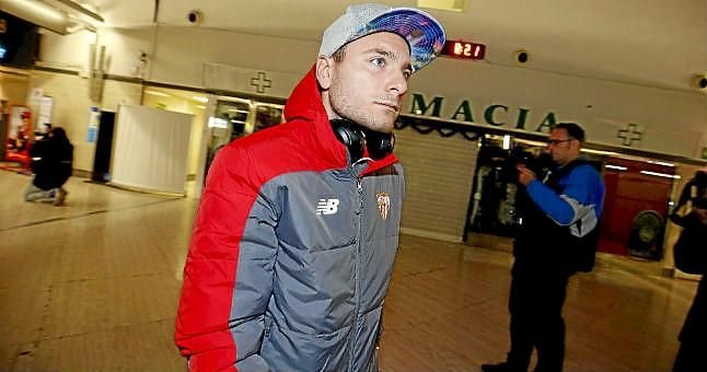 Immobile intentará seguir en Italia