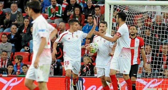 Juan Muñoz, "contento" por el gol y "dolido" por la derrota
