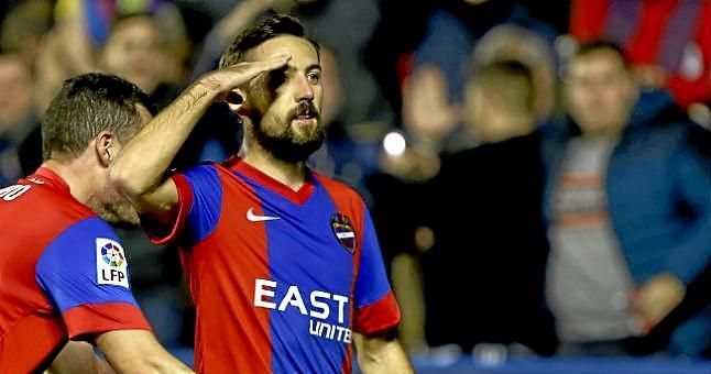 Morales y la cláusula de los 300.000 euros