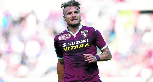 Immobile: tope 15 días