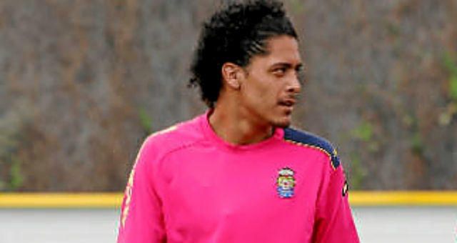 El Barcelona puja por Mauricio Lemos