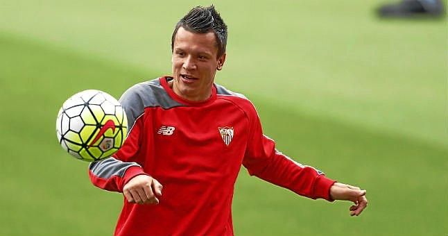 Konoplyanka y sus confidencias
