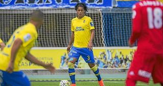 Lemos: "Me enorgullece que se hable del Barcelona"
