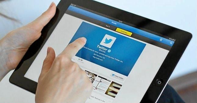 Twitter excluirá imágenes y enlaces del límite de caracteres