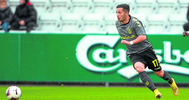 El Lyon se entromete entre el Betis y Durmisi