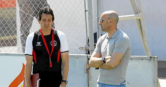 Aguarda otro movido verano