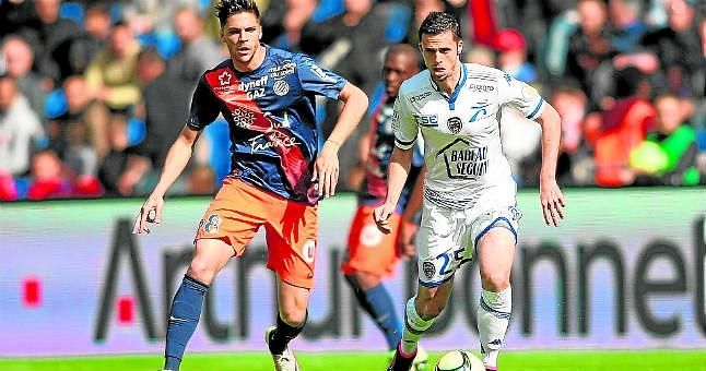 El pivote posicional, especie en extinción