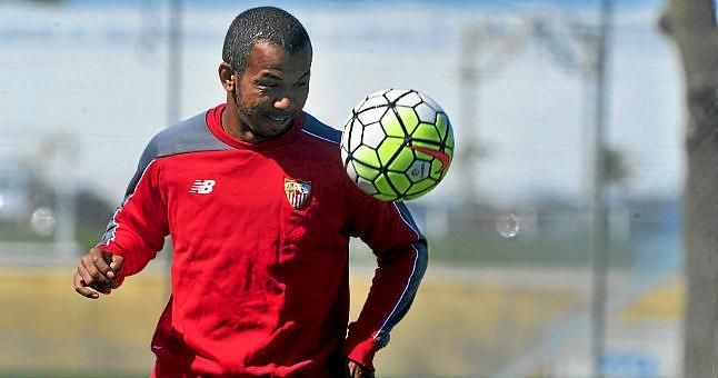 Douglas, posible moneda de cambio por Mariano