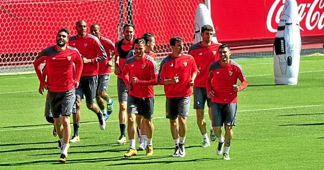 Españolizar o españolizar