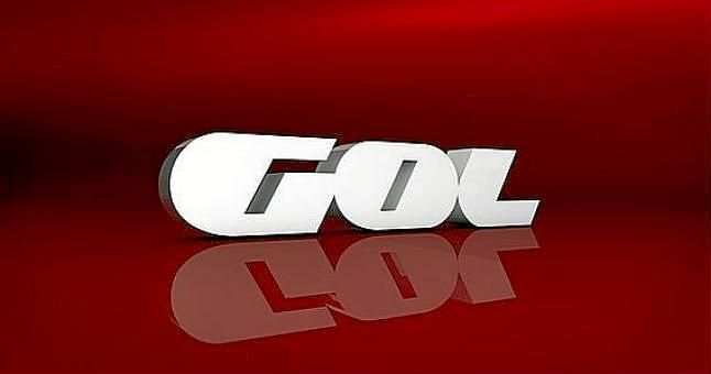 'GOL', un nuevo canal de deportes en abierto
