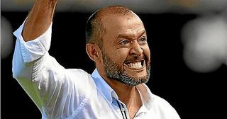 Nuno Espírito Santo: "Volver al Oporto para ganar es mi destino"