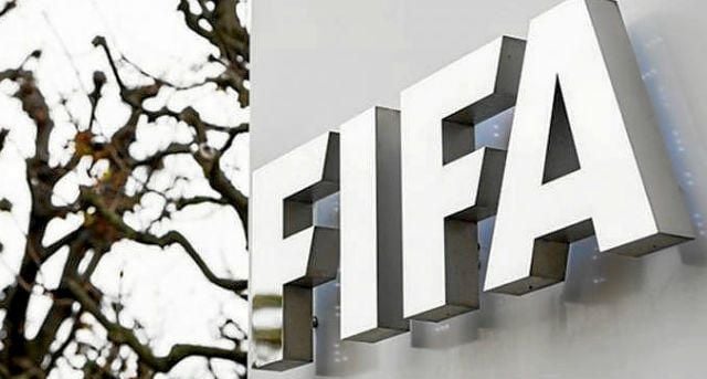 Conoce las 12 nuevas reglas del fútbol que ha aceptado la FIFA