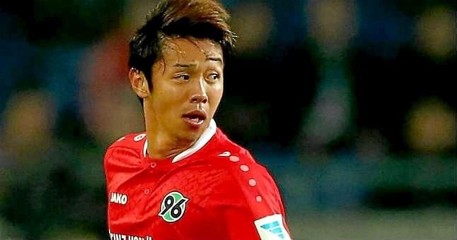 Kiyotake sería el primer fichaje del Sevilla