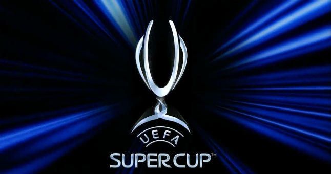La UEFA pone a la venta las entradas para el Real Madrid-Sevilla FC