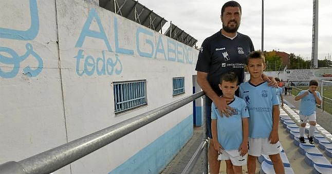 El último ruego de Diego Tristán