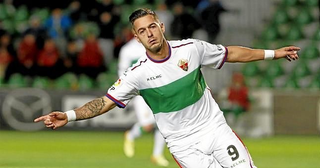 El sueño de Sergio León