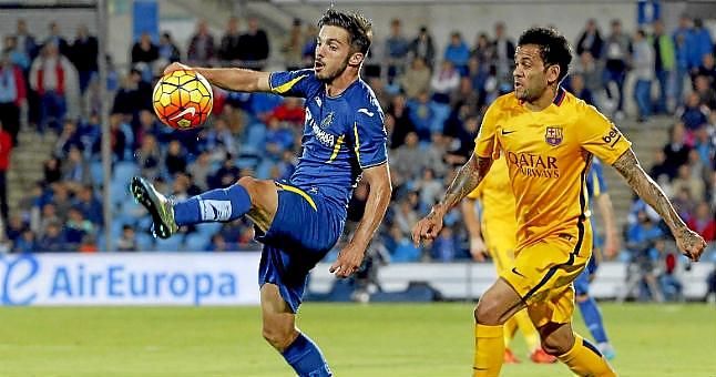 Sarabia quiere dejar cerrado su futuro esta misma semana