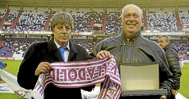 Fallece Quino Salvo, histórico exjugador y exentrenador del baloncesto español