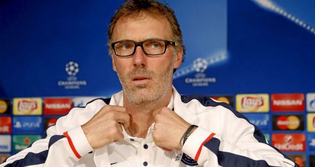 Blanc da tiempo al Sevilla para meditar