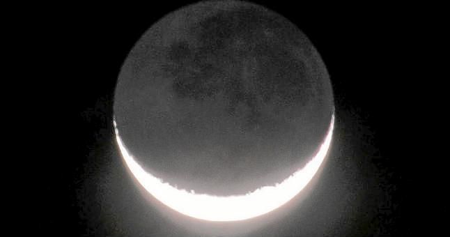 El verano comienza el 21 de junio en una noche de Luna llena con eclipse incluido