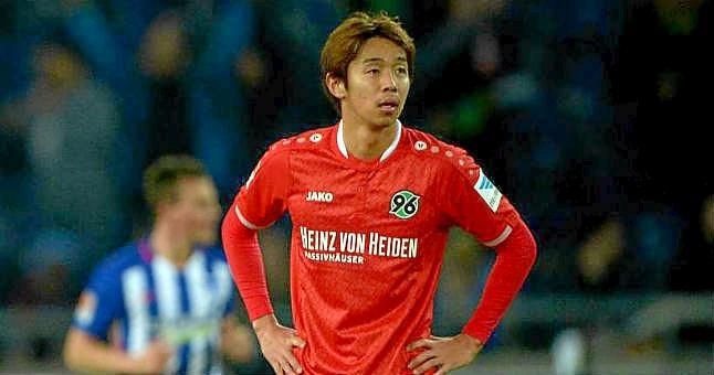 Kiyotake, décimo nipón de la Liga