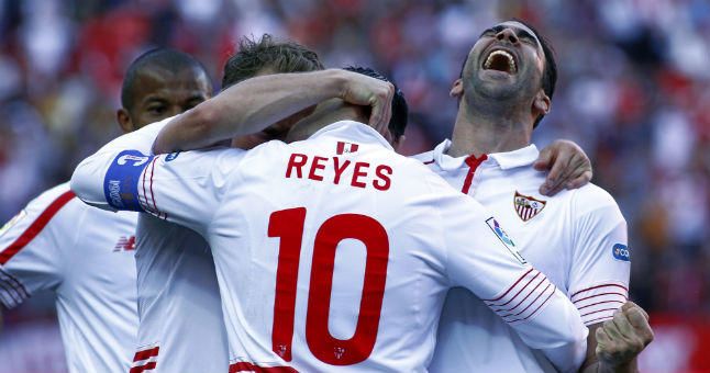 El heredero del '10'