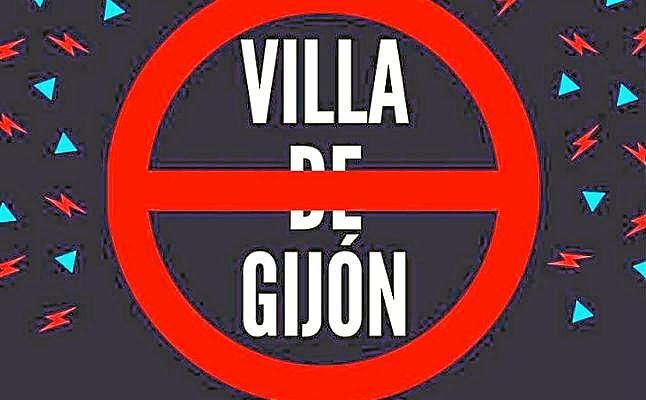 Piden al Betis para el 'Villa de Gijón'
