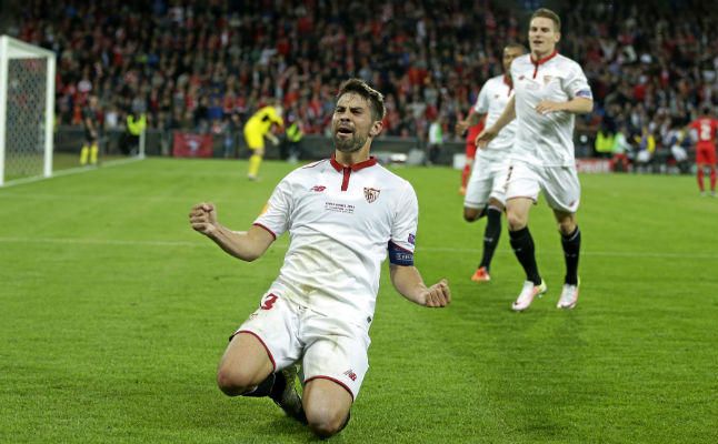 Coke, con ofertas muy suculentas