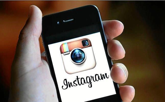 Instagram registra 500 millones de usuarios
