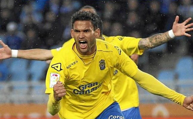 Compás de espera por Willian José