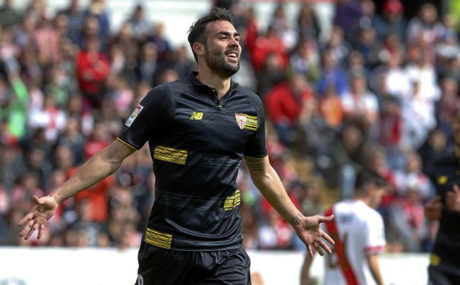 Movimientos por Iborra