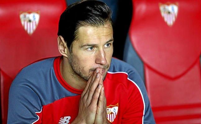 La esperada oferta "fuera de mercado"