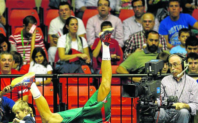 CaixaBank rechaza la oferta de compra del Grupo Torrot