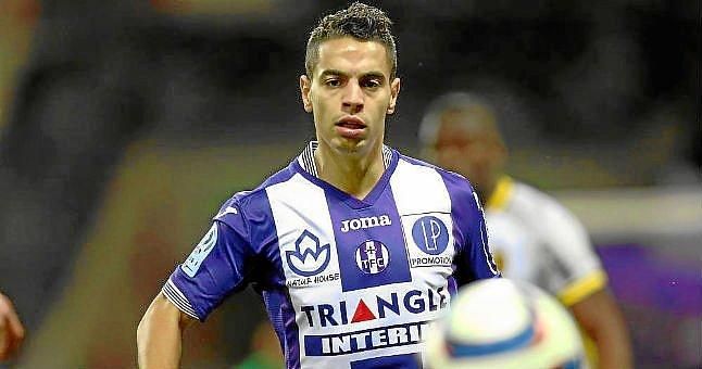 Sadran: "¿Ben Yedder al Sevilla? No lo sé, debe elegir él"