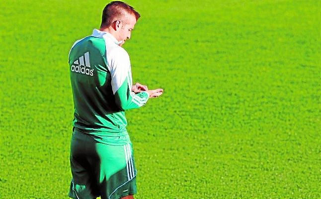 Más dinero para descartes