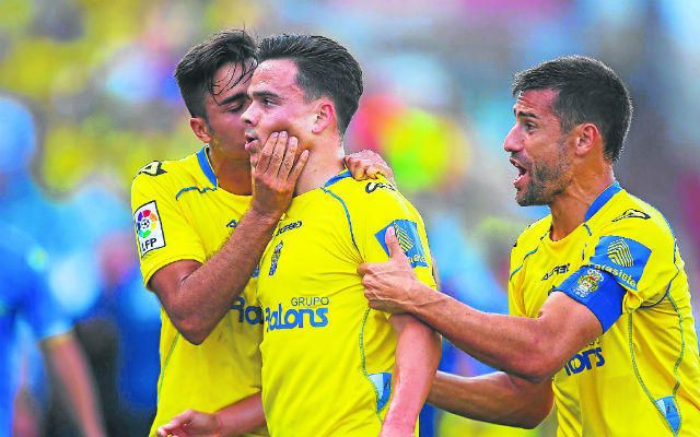 Monchi, su situación personal, Sampaoli, Praet, Roque Mesa y Kranevitter