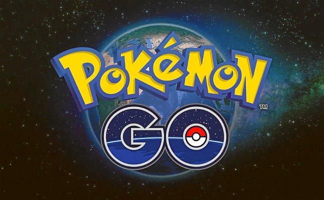 El Alcalde de Río le pide a Nintendo que lleve Pokemon Go hasta los Juegos