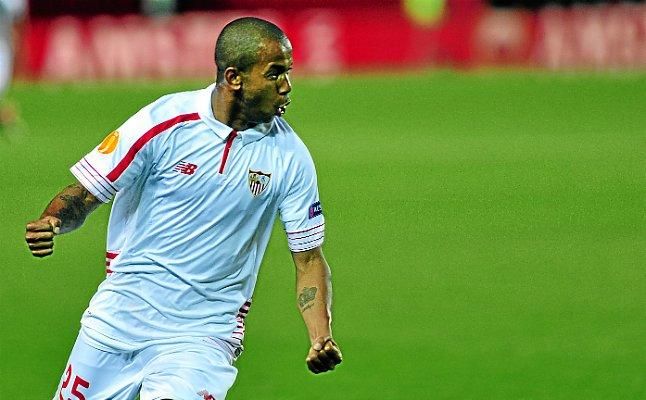 Más ´novias´ para Mariano