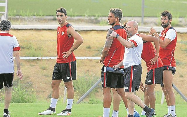 El club tasa a Carriço en 15 millones