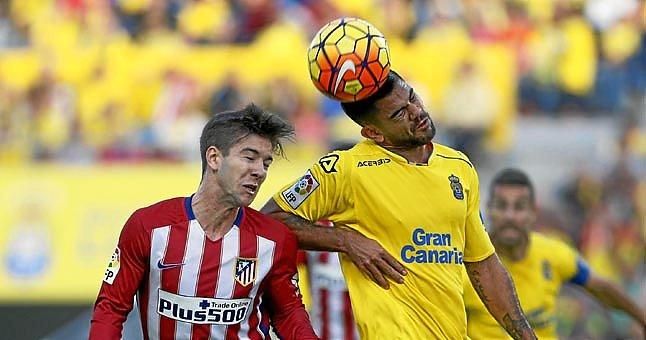 Enrique Cerezo: "¿Vietto al Sevilla? Todo sigue igual"