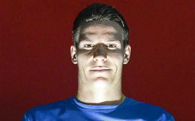 Gameiro, el sueño imposible del Barça