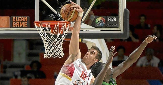 Claver se convierte en el traspaso más caro de la historia del Valencia
