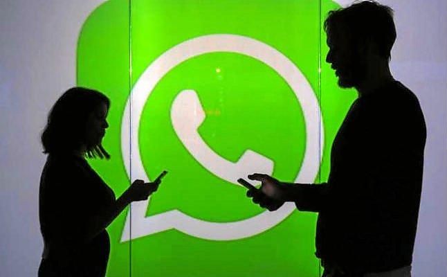 Whatsapp suma un nuevo cambio