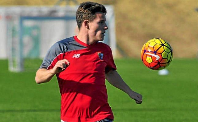 Las variables frenan el acuerdo final por Gameiro