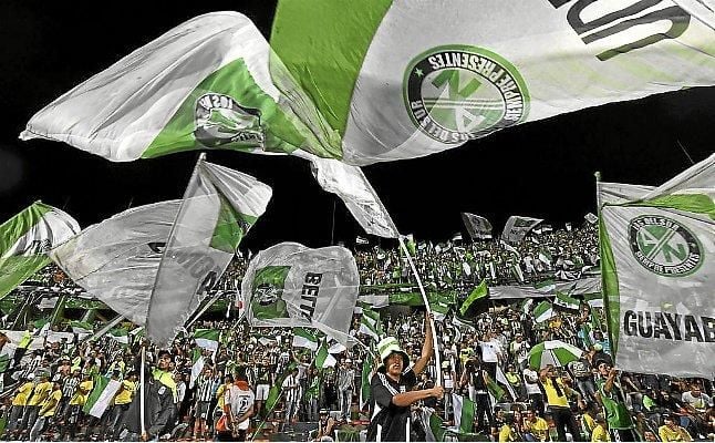 Al menos tres muertos deja la celebración del título de la Libertadores