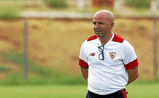 Cabos sueltos en una historia sin fin