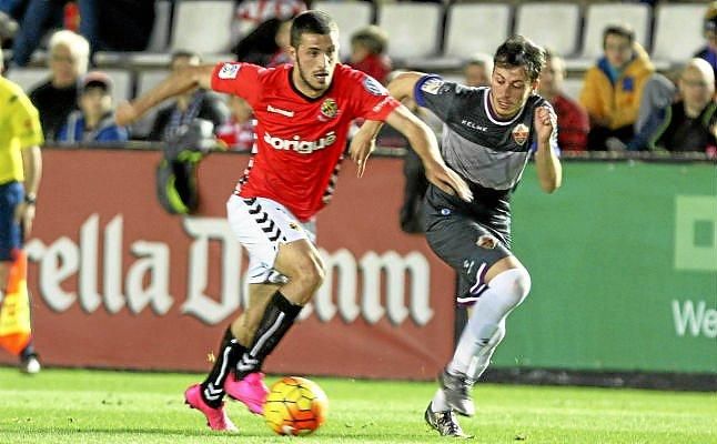 Aburjania, ya en Sevilla, firmará cuatro años