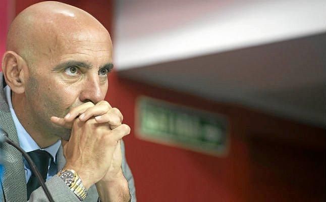 Los fichajes que faltan para cerrar la plantilla del Sevilla